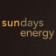 @sundaysenergy