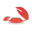 @web-crab