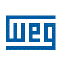 @weg