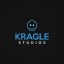 @KragleStudios