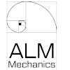 @almmechanics