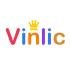 @Vinlic