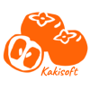 @kakisoft