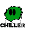 ChillerDragon