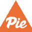 @piepdx