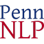 @penn-nlp