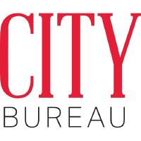 @City-Bureau