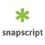 @snapscript