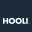 @Hooli-Ltd