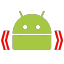@Android-Dev-Peru