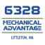 @Mechanical-Advantage