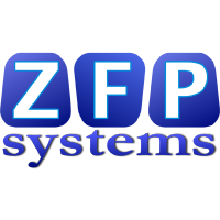 @ZFPSystems