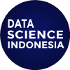 @datascienceid