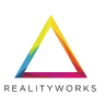 @realityworks