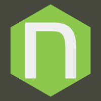 @nodecasts-net