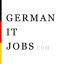 @germanitjobs