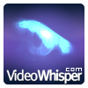 @videowhisper