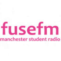 @fusefm