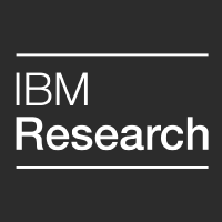 @IBMResearch