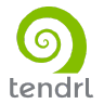 @tendrl-bot