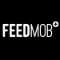 @feed-mob