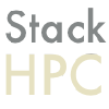 @stackhpc