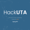 @HackUTA