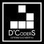 @DCoderS-Moz