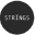 @wearestrings