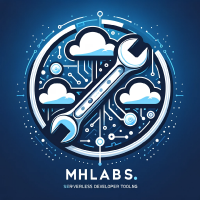 @mhlabs