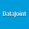 @datajoint-company