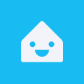 Home Assistant Bot