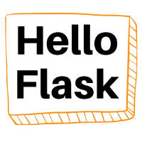 @helloflask