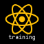 @react-native-training