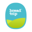 @breadtrip