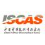 @bigdata-iscas