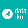 @dataiku