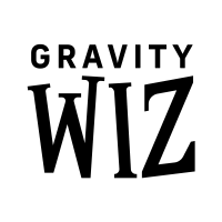 @gravitywiz