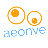 @aeonve