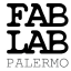 @FablabPalermo