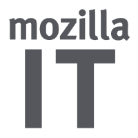 @mozilla-it