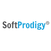 @SoftprodigyIndia