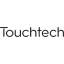 @TouchtechLtd