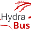 @hydrabus