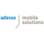 @adesso-mobile