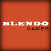 @blendogames