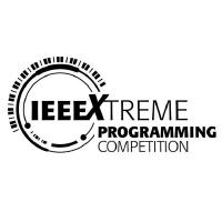 @IEEEXtreme