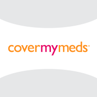 @covermymeds