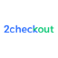 @2Checkout