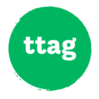 @ttag-org